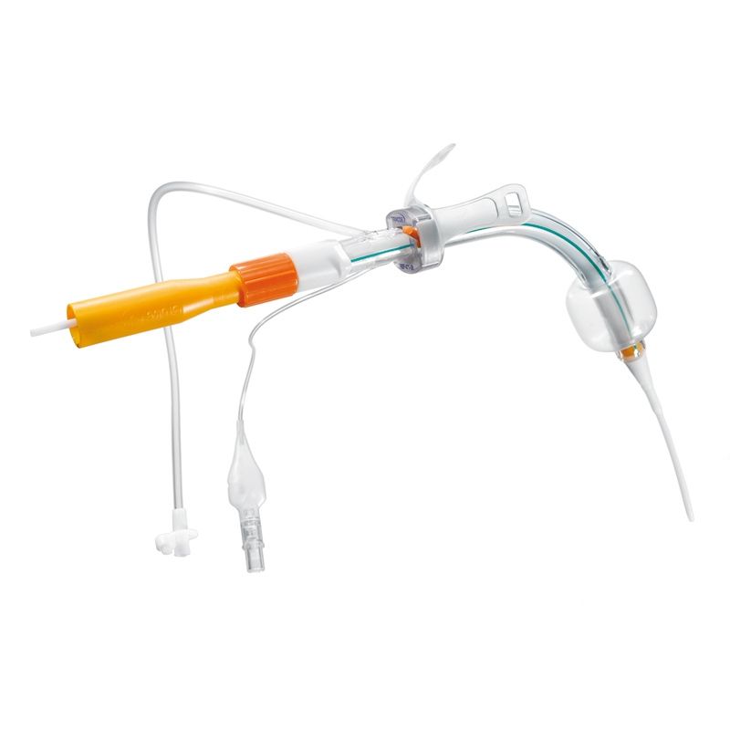 Набор для ЧДТ Tracoe Experc Set Vario XL 425-09